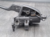 Rempomp BMW K 1200 LT