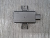Sensor - overige elektronica BMW R 1200 GS LC