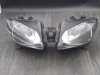 Scheinwerfer Yamaha YZF R1