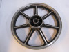 Front Wheel Kawasaki VN 1500