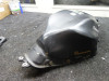 Benzintank Kawasaki Z 650