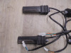 Winker Voge 900 DSX