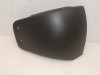 Cubierta Harley Davidson Softtail