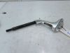 Steering Handle left  BMW R 1100 RT
