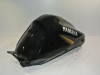 Tank Yamaha TDM