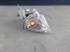 Knipperlicht links achter Suzuki GSX R 750