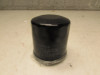 Oliefilter Yamaha XJ 600 Diversion