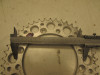 Rear sprocket Overig Onbekend Unknown