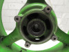 Felge hinten Kawasaki ZX 6 R
