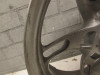 Rear wheel BMW K 1200 RS
