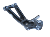 ABS Systeem Kawasaki Z 750