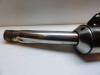 Muffler Kawasaki ZZR 1200