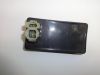 Ignitor CDI ECU Honda Overige Honda