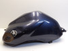 Tank Yamaha FZ6