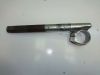 Steering Handle left  Honda CBR 1000 F