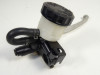 Front brake master cylinder  Triumph Tiger 1050