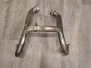 Downpipes BMW R 1100 S