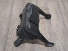 Luftfiltergehäuse BMW R 1200 GS LC