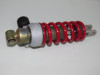 Rear cushion Moto Guzzi 1200 sport