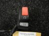 Handlebar switch assy right Yamaha YZF R1