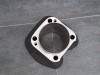 Zylinderkopf Harley Davidson FLSTF Fat Boy