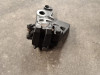 Achter remklauw CFMoto 650 MT