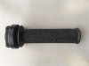 Throttle grip Aprilia Tuono 1000