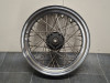 Achtervelg Harley Davidson FXST Softail Standard