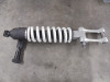 Stossdampfer hinten Triumph Tiger 900 Rally Pro