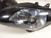 Koplamp Yamaha YZF R1