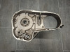 Motorblokdeksel Harley Davidson FLHT Electra Glide Standard