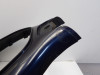 Achterspatbord Honda VT 600