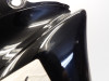 Rechter zijkuip Kawasaki ZX 10 R