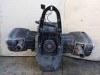 Motorblok BMW R 1100 RT