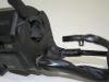 Handlebar switch assy left Kawasaki ZXR 400