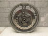 Voorvelg BMW K 1200 RS