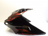 Cowl upper front Honda CBR 1100 XX