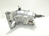 Getriebe BMW R 1200 GS