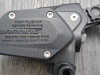 Bremszylinder vorne BMW R 1200 GS LC