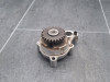 Oliepomp Honda CB 900F Bol D Or
