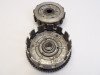 Clutch Honda VF 700  750 C Magna