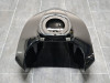 Fuel tank Harley Davidson Pan America