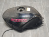 Tank Suzuki GSX F 600