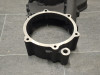 Engine cover Harley Davidson FLHX Street Glide