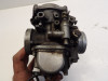 Carburateurset Kawasaki KZ 750 B Twin
