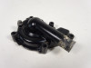 Wasserpumpe Kawasaki ER 6