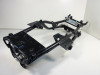 Achtersubframe Suzuki GSR 600