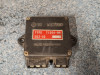 CDI ECU unit Yamaha XJ 750 