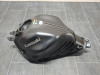 Tank Kawasaki Ninja 650