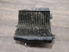 Radiateur Suzuki GSX R 750